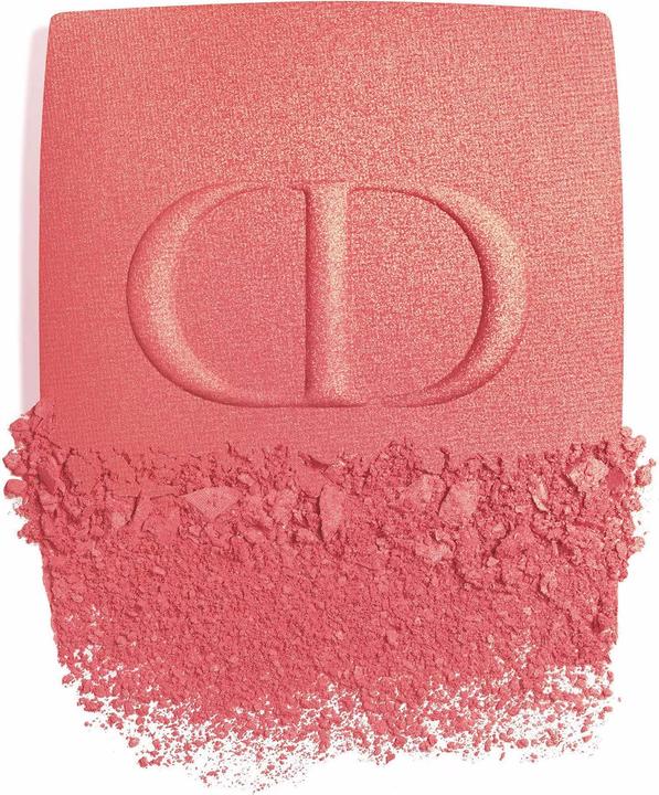 Image du produit Dior Christian Rouge Blush Holo 601 Int23 (601)
