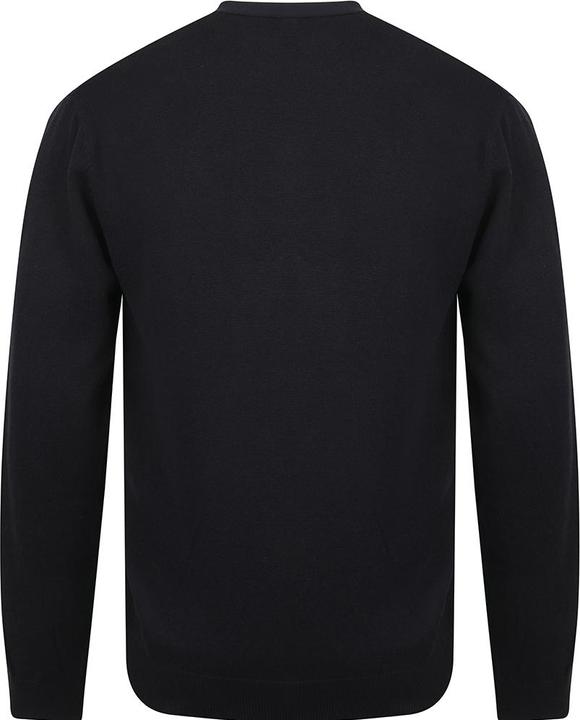 Actual product image Henbury UTRW661 P (S, M, L, XL, XXL, 3XL, 4XL)