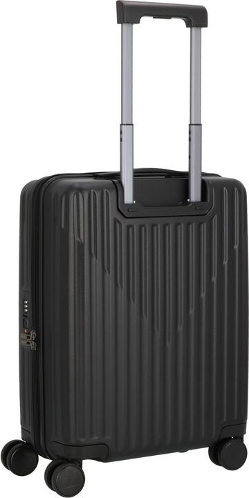 Produktbild Guess OLBIA - Cabin Trolley (43.10 l, Handgepäck (bis 50l))