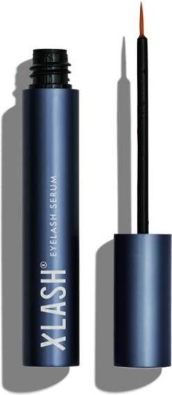 Image du produit Xlash Original - Sérum pour les cils 3ml (3 ml)