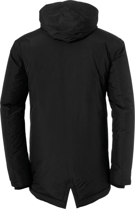 Produktbild Kempa Winterjacke (XL)