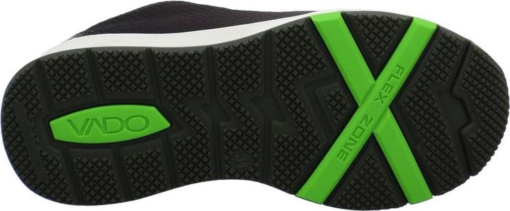 Actual product image Vado Fade Lo GTX Boa (38)
