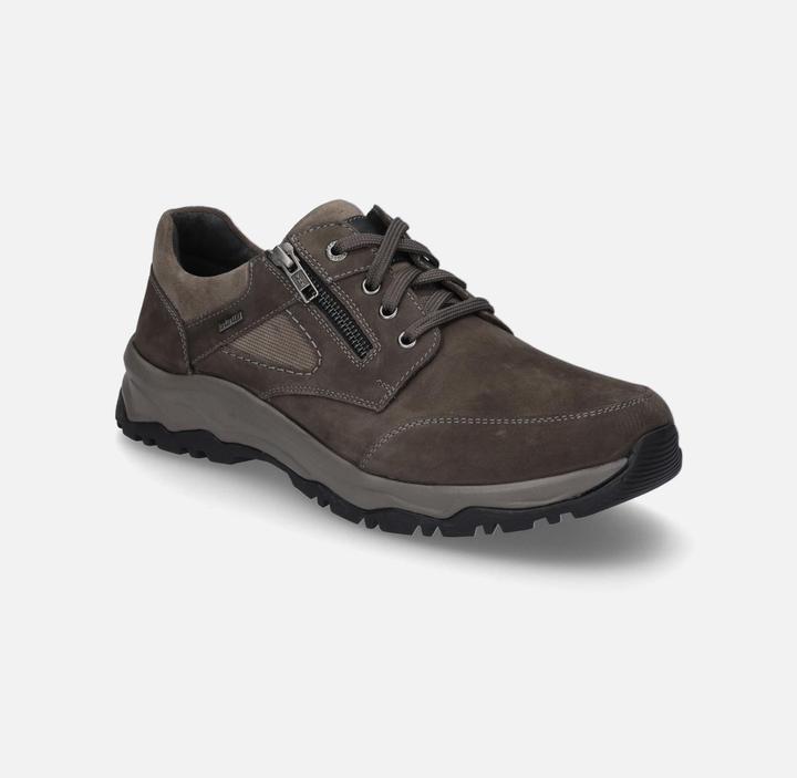 Produktbild Josef Seibel 14455-TE21 (50)