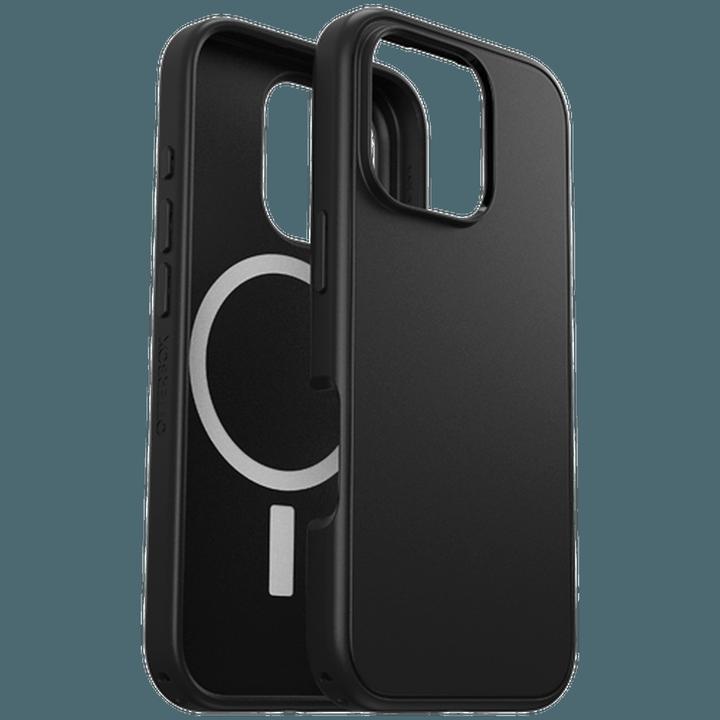 Productafbeelding OtterBox Symmetry mit MagSafe (Apple iPhone 16 Pro)