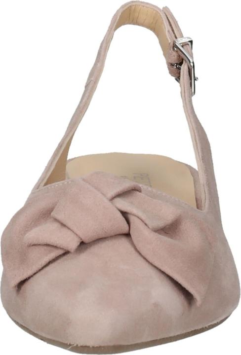 Immagine prodotto Peter Kaiser Pumps (38)