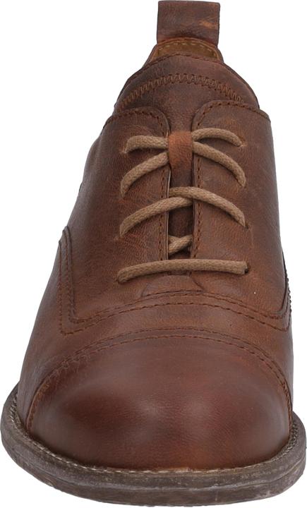 Produktbild Josef Seibel 99685-720 (36)