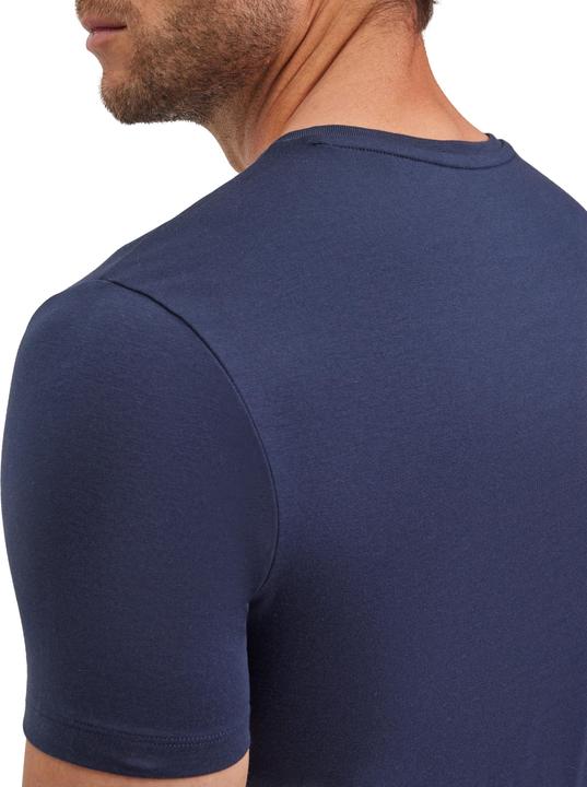 Produktbild Falke T-Shirt 2-Pack (XL)