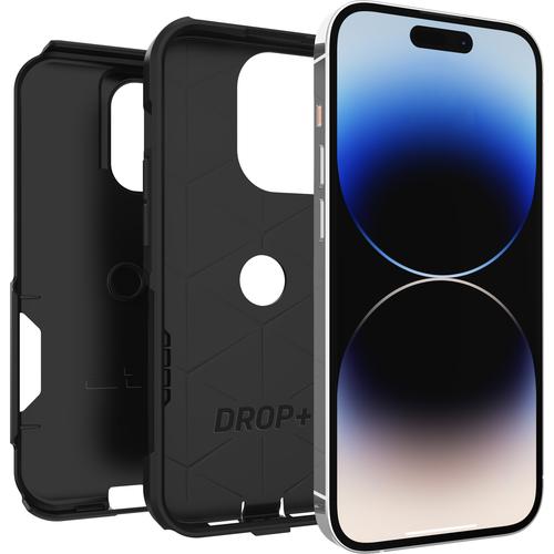 Produktbild OtterBox Commuter (Apple iPhone 14 Pro Max)