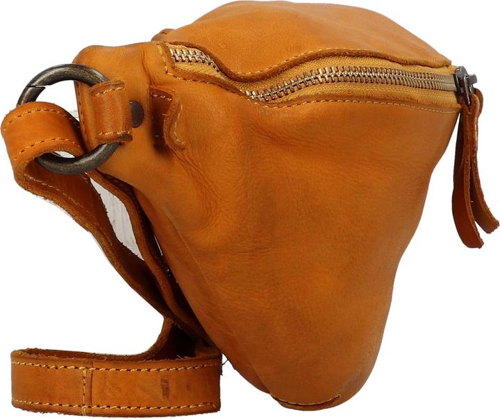 Actual product image Harolds Fanny pack Submarine Hipbag