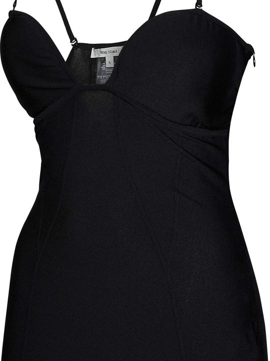 Produktbild Nensi Dojaka Dresses Black (M)