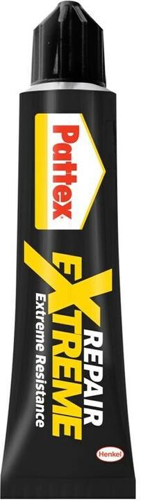 Pattex 100% repair gel (20 g)