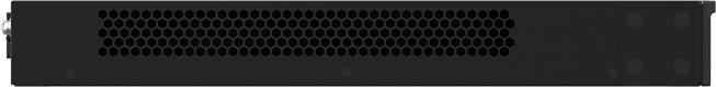 Produktbild Ruijie NET SWITCH 48PORT 1000M 4SFP (48 Ports)