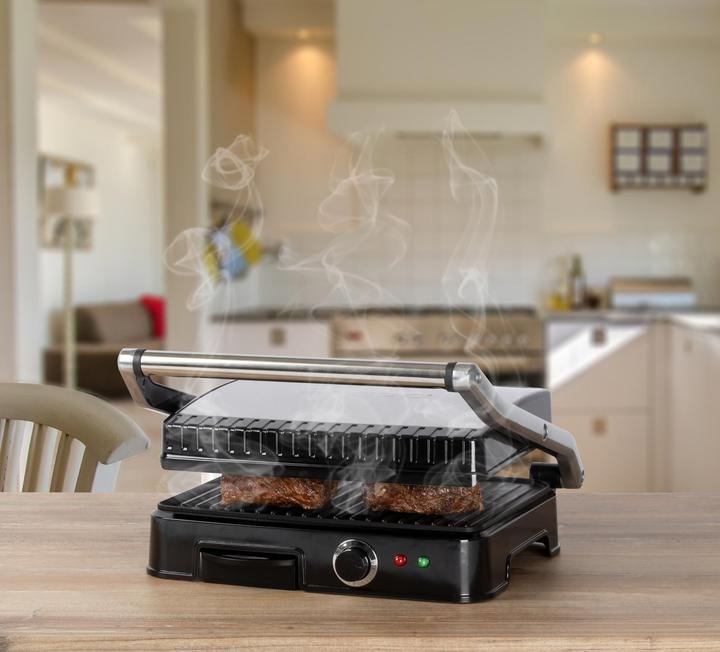 Image du produit Clatronic KG 3487