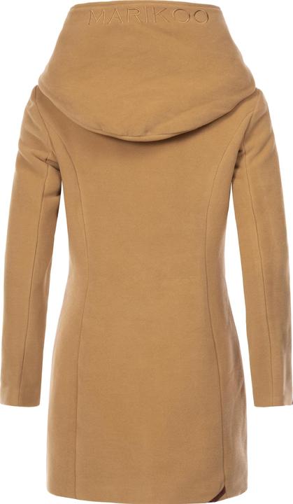 Produktbild Marikoo Maikoo (4XL)