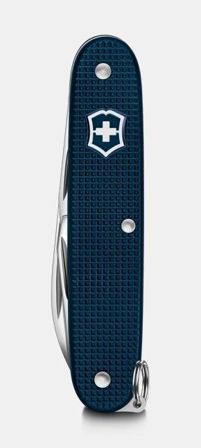 Image du produit Victorinox coalition (Montre analogique, 40 mm)