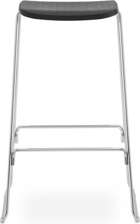 Produktbild Normann Copenhagen Just
