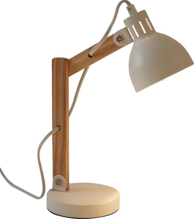 Immagine prodotto Vertbaudet Lampada Da Letto (G4)