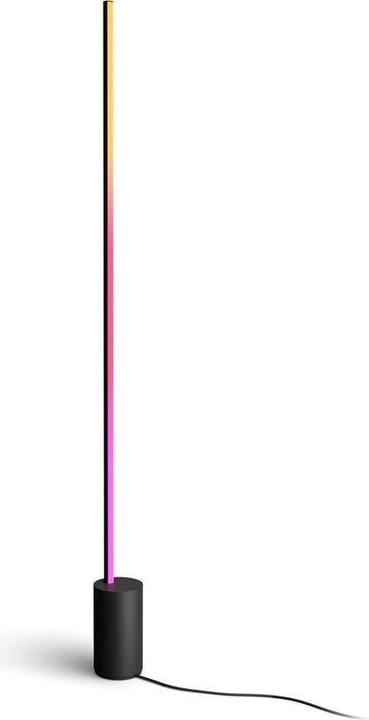 Philips Hue Gradient Signe (2550 lm)