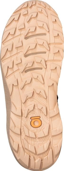 Produktbild Oboz Cottonwood Low B-Dry (41)
