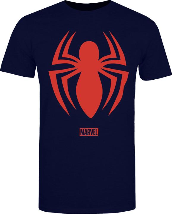 Produktbild Spiderman Tshirt (L)