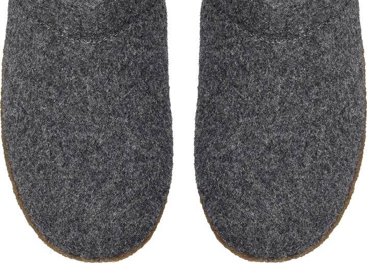 Actual product image Sorel Nakiska™ Scuff (40)