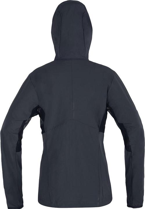 Actual product image Directalpine Brenta jacket (M)