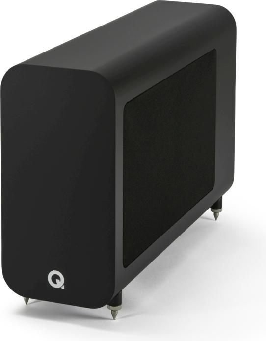 Actual product image Q Acoustics 3060S (1 pcs., 150 W)
