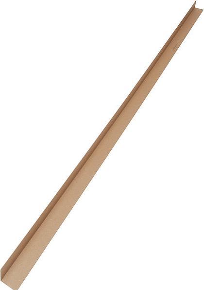 Ratioform Kantenschutzleiste extra stark (1.10 m)