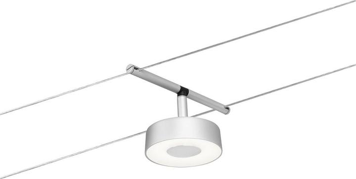 Produktbild Paulmann Wire System Circle