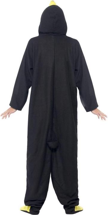 Immagine prodotto Smiffys Costume da pinguino (M)