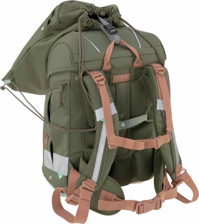 Produktbild Lässig Boxy Unique (17.50 l)