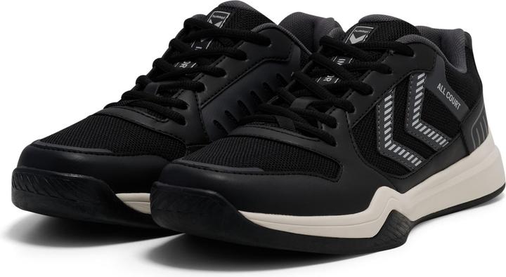 Actual product image hummel All Court (47.5)
