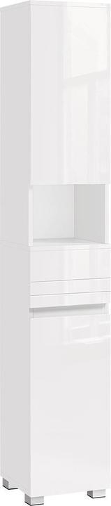 Vasagle Jimmy G (30 x 30 x 170 cm)