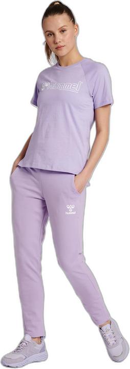 Image du produit hummel NONI 2.0 T-SHIRT (XS)