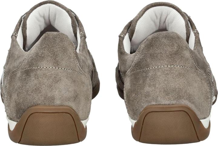 Produktbild Lloyd Sneaker (42.5)