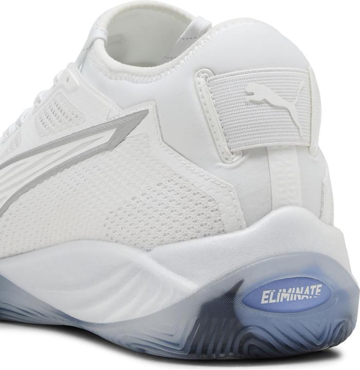 Produktbild Puma Eliminate NITRO SQD 4 (42)