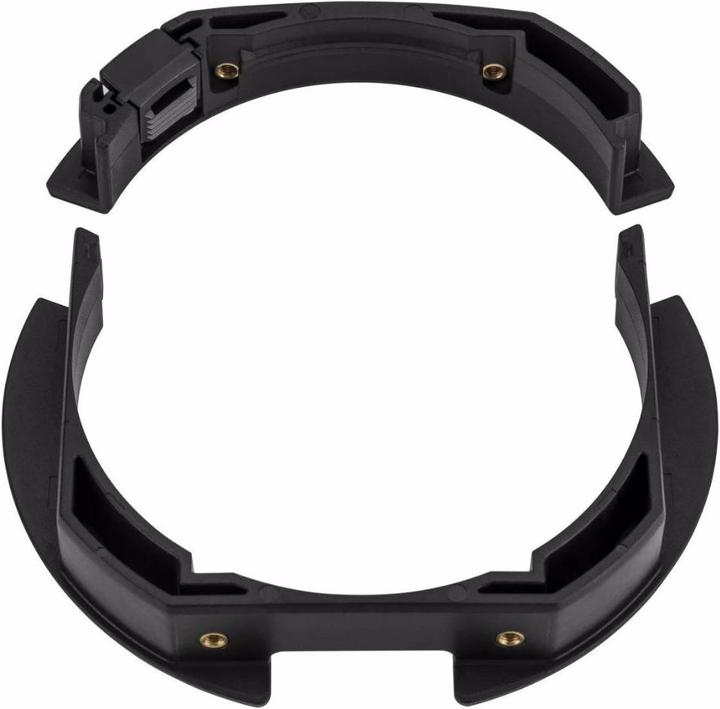 Produktbild Godox AD-AB Adapterring