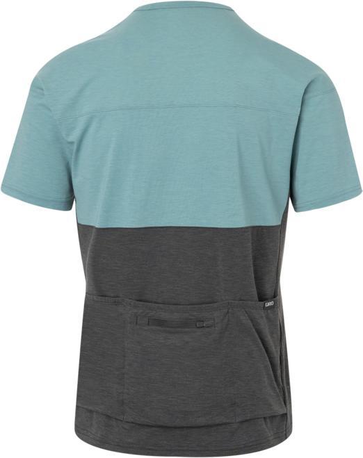 Image du produit Giro M Ride LT Jersey (S)
