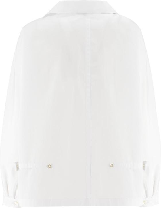 Produktbild Aspesi Blouse (38)