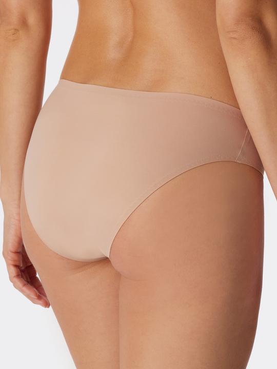 Actual product image Schiesser Briefs Invisible Soft (40, pack of 3)