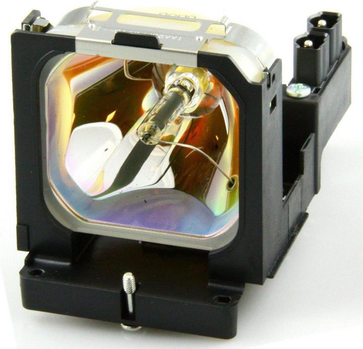 CoreParts ML10626, Ersatz-Lampe, zu Sanyo PLV-Z1X, PLV-Z3 (PLV-Z1X, PLV-Z3)
