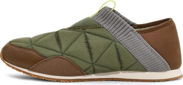 Image du produit Teva 's Re Ember Moc (42)