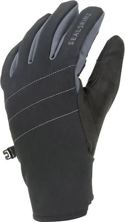 Image du produit Sealskinz Lyng (XXL)