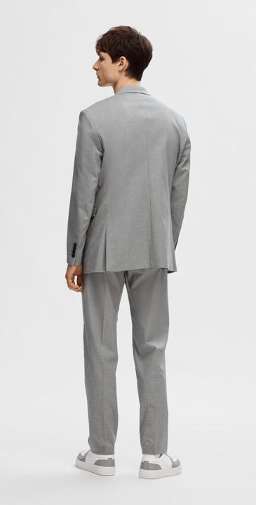 Immagine prodotto Selected Homme Blazer slim fit (48)