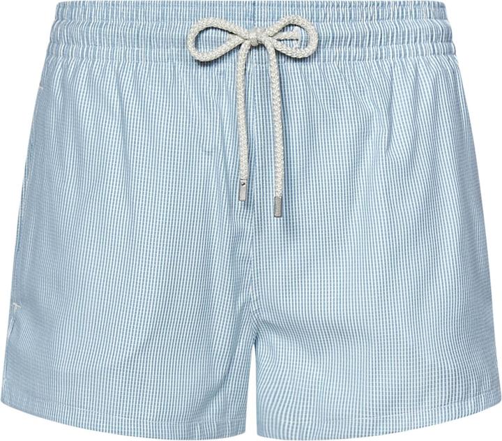 Vilebrequin Sea Clothing Clear Blue (XL)