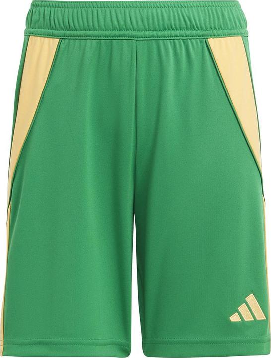 Image du produit adidas TIRO24 SHO Y (176)