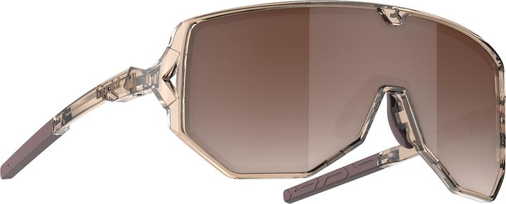 transp marrone-gradiente marrone