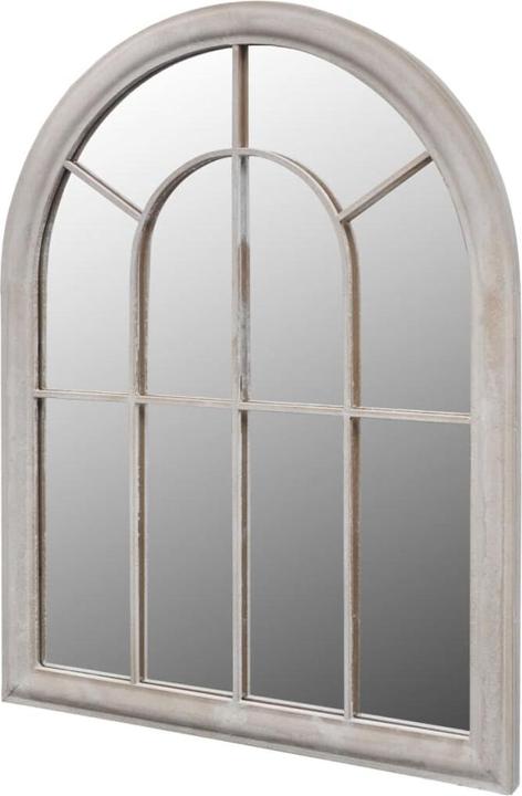 Immagine prodotto VidaXL Sten (69 x 3 x 89 cm)