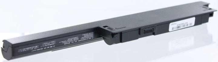 Actual product image AGI 102144 - Battery/Battery - Sony - SVE1712Z1EB (4400 mAh)