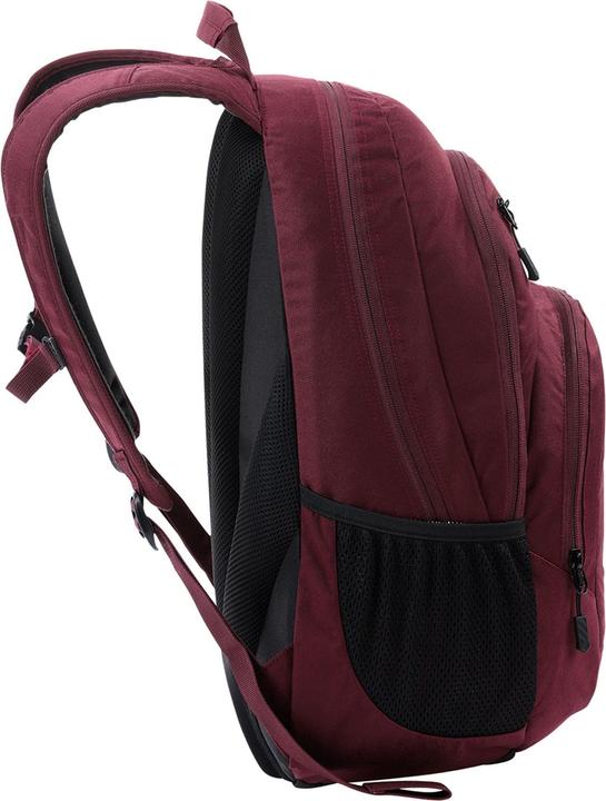 Immagine prodotto Nitro STASH - Zaino (29 l)